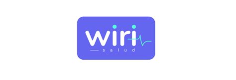 Wiri Salud .